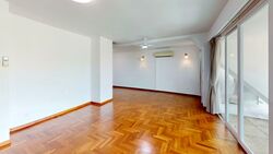 Pepys Hill Condominium (D5), Condominium #556801121